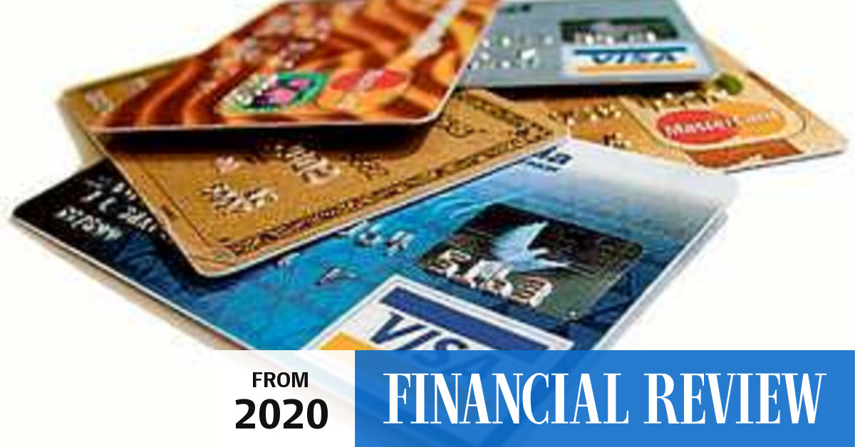 Collection House board stands firm after lifeline hit